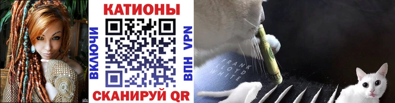 Где купить Гусев hydra рабочий сайт  МЕТАМФЕТАМИН  Cocaine  Гашиш  СК 