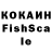 КЕТАМИН ketamine TheBagsterGames