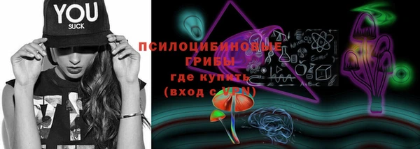 мяу мяу мука Бугульма