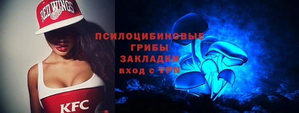 мяу мяу мука Бугульма