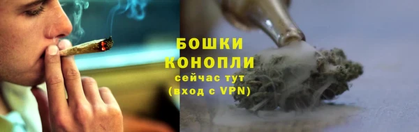 хмурый Богданович