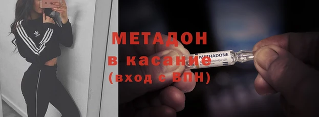 шишки Бородино