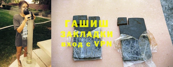 шишки Бородино