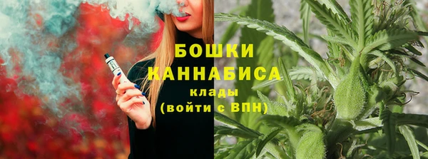 хмурый Богданович