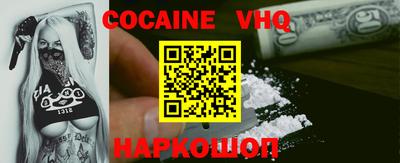 круглые Гатчина
