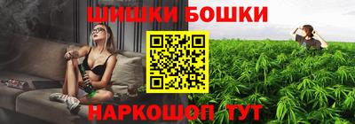 мяу мяу мука Гай