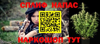 круглые Гатчина