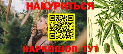 круглые Гатчина