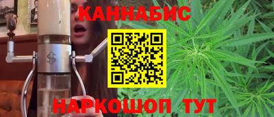 круглые Гатчина