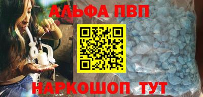 мяу мяу мука Гай